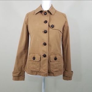 Gap Jacket Size S
